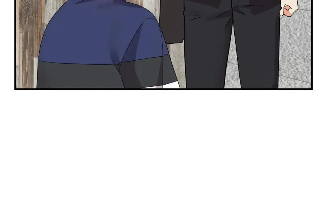 Read Wrong Night Stand chapter 46 image 85 on Lezhin