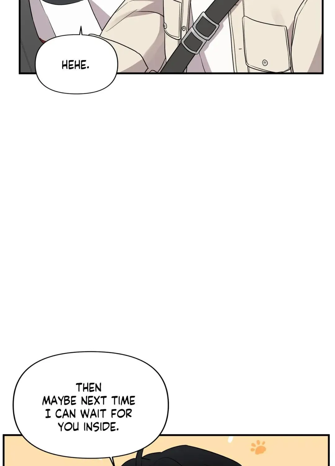 Read Wrong Night Stand chapter 46 image 87 on Lezhin