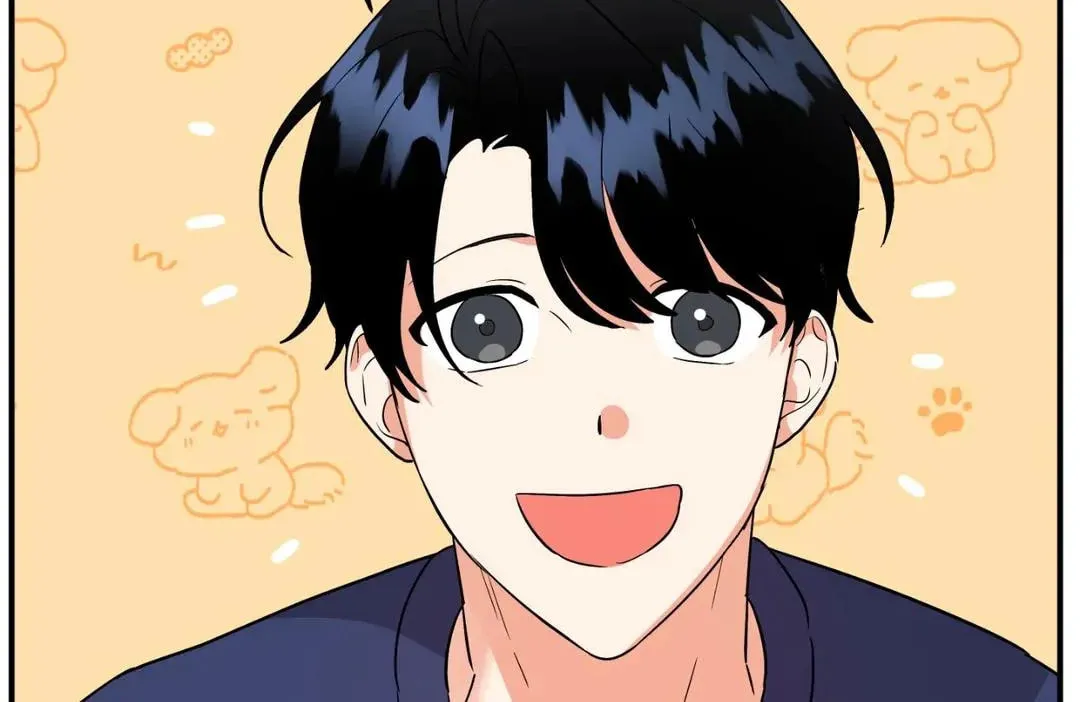 Read Wrong Night Stand chapter 46 image 88 on Lezhin