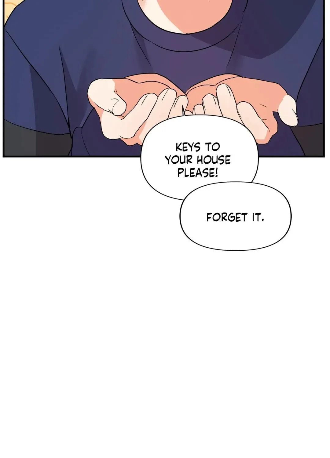 Read Wrong Night Stand chapter 46 image 89 on Lezhin