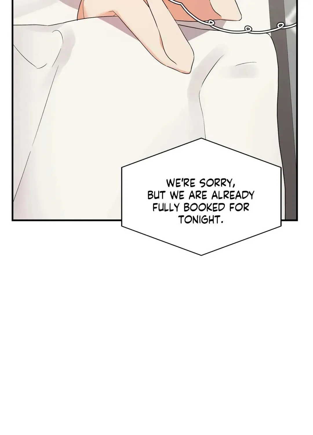 Read Wrong Night Stand chapter 46 image 9 on Lezhin