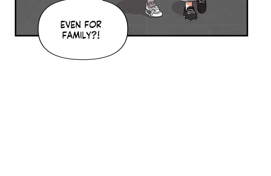 Read Wrong Night Stand chapter 46 image 91 on Lezhin