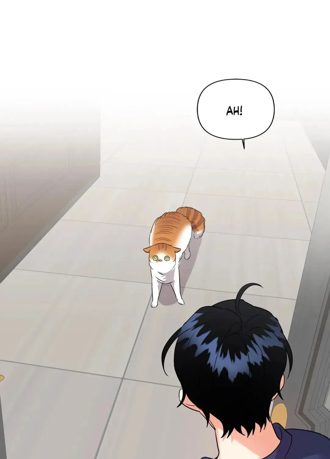 Read Wrong Night Stand chapter 46 image 92 on Lezhin