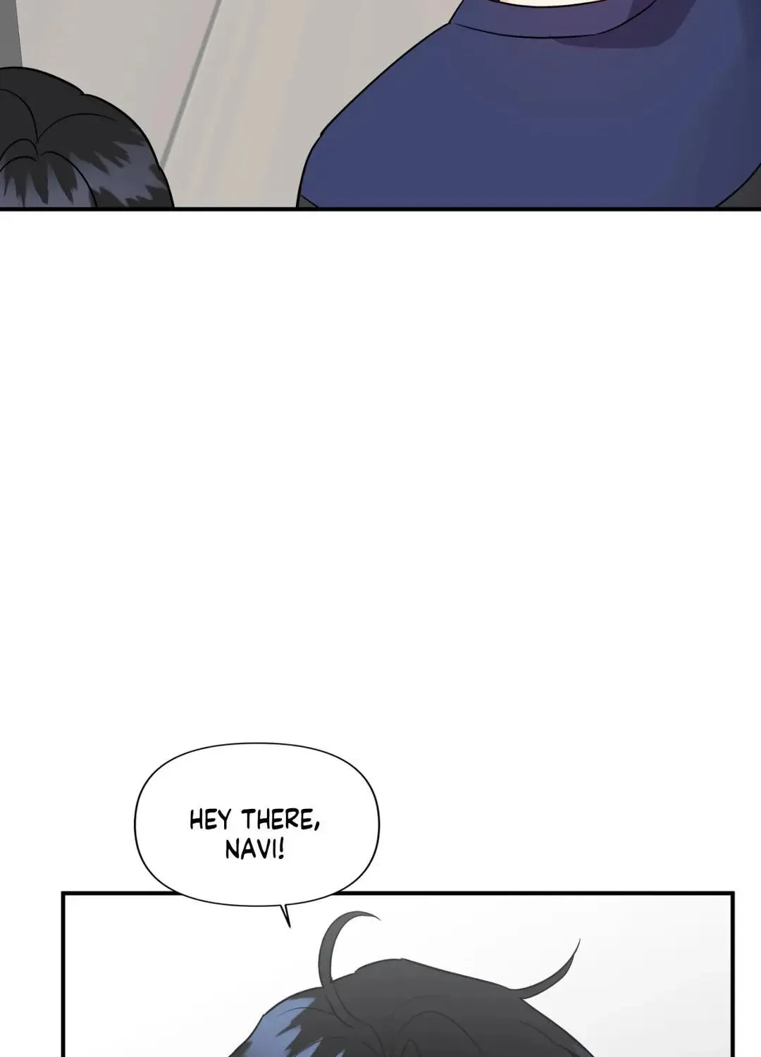 Read Wrong Night Stand chapter 46 image 93 on Lezhin