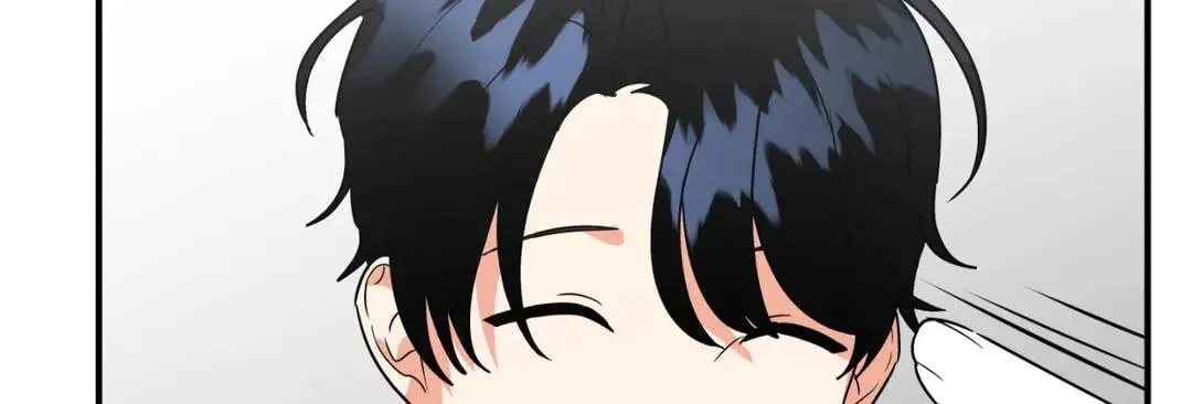 Read Wrong Night Stand chapter 46 image 94 on Lezhin