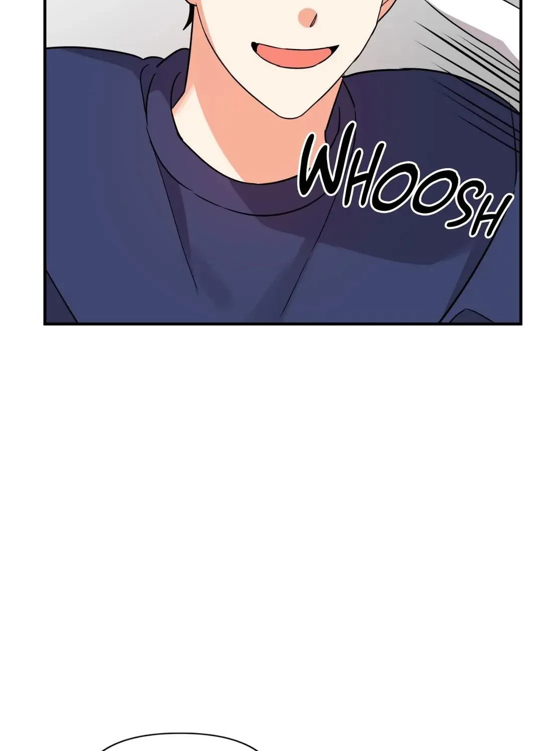 Read Wrong Night Stand chapter 46 image 95 on Lezhin