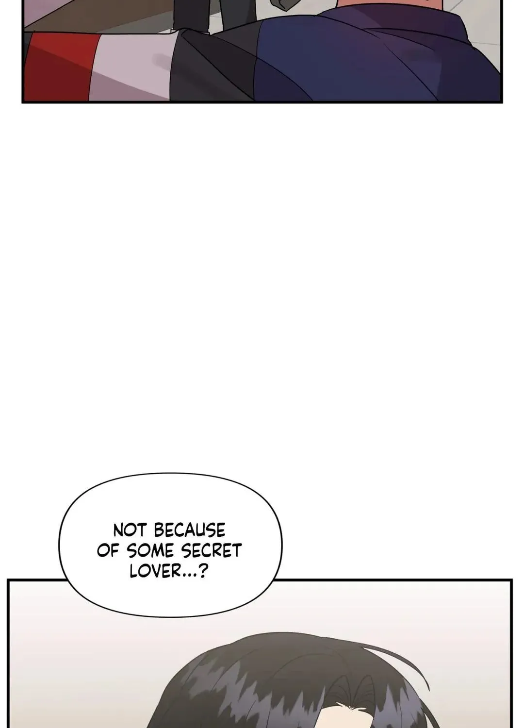 Read Wrong Night Stand chapter 46 image 99 on Lezhin