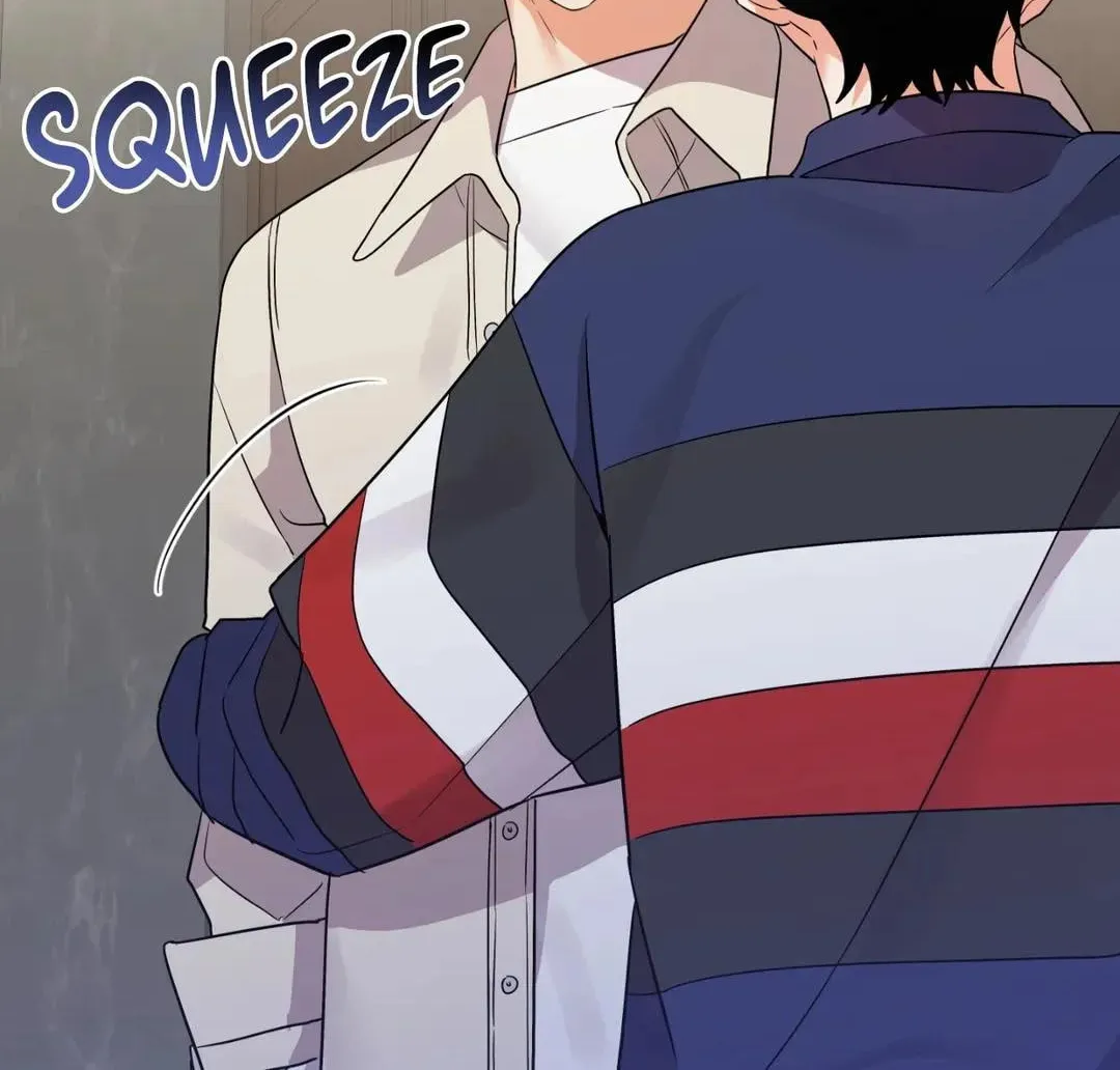Read Wrong Night Stand chapter 47 image 1 on Lezhin