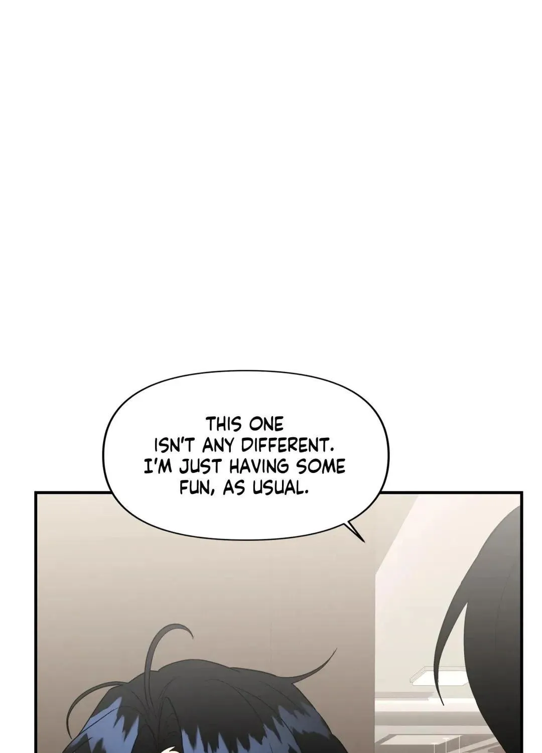Read Wrong Night Stand chapter 47 image 10 on Lezhin