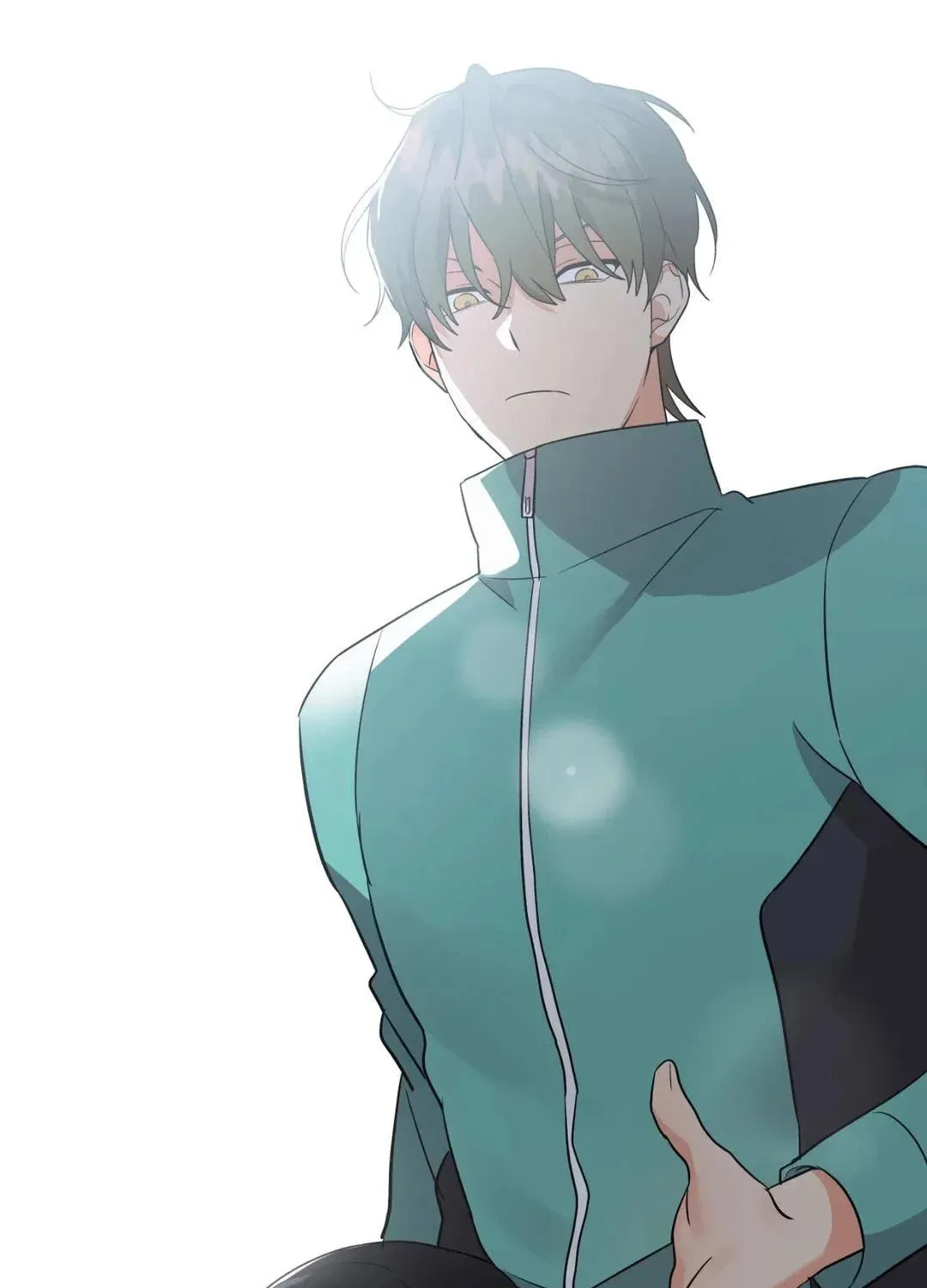 Read Wrong Night Stand chapter 47 image 100 on Lezhin