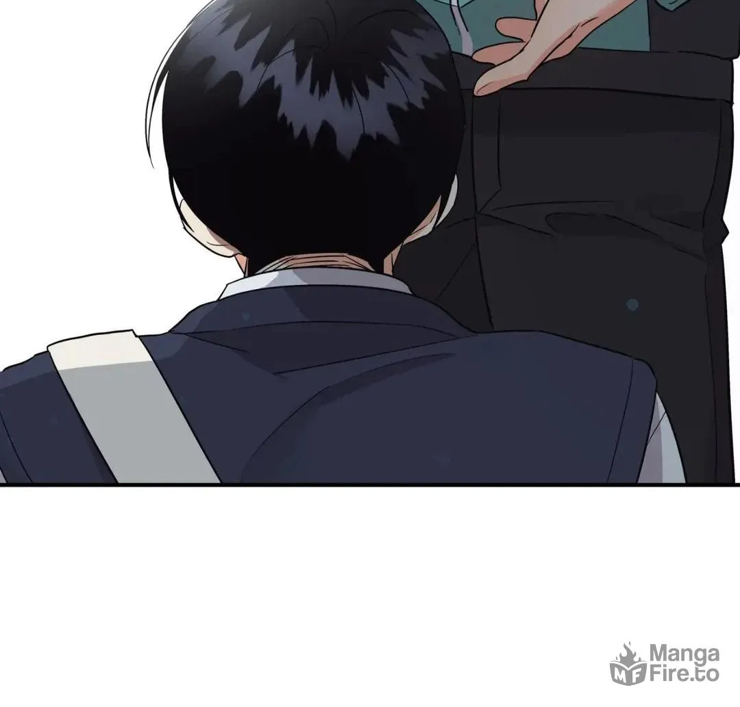 Read Wrong Night Stand chapter 47 image 101 on Lezhin