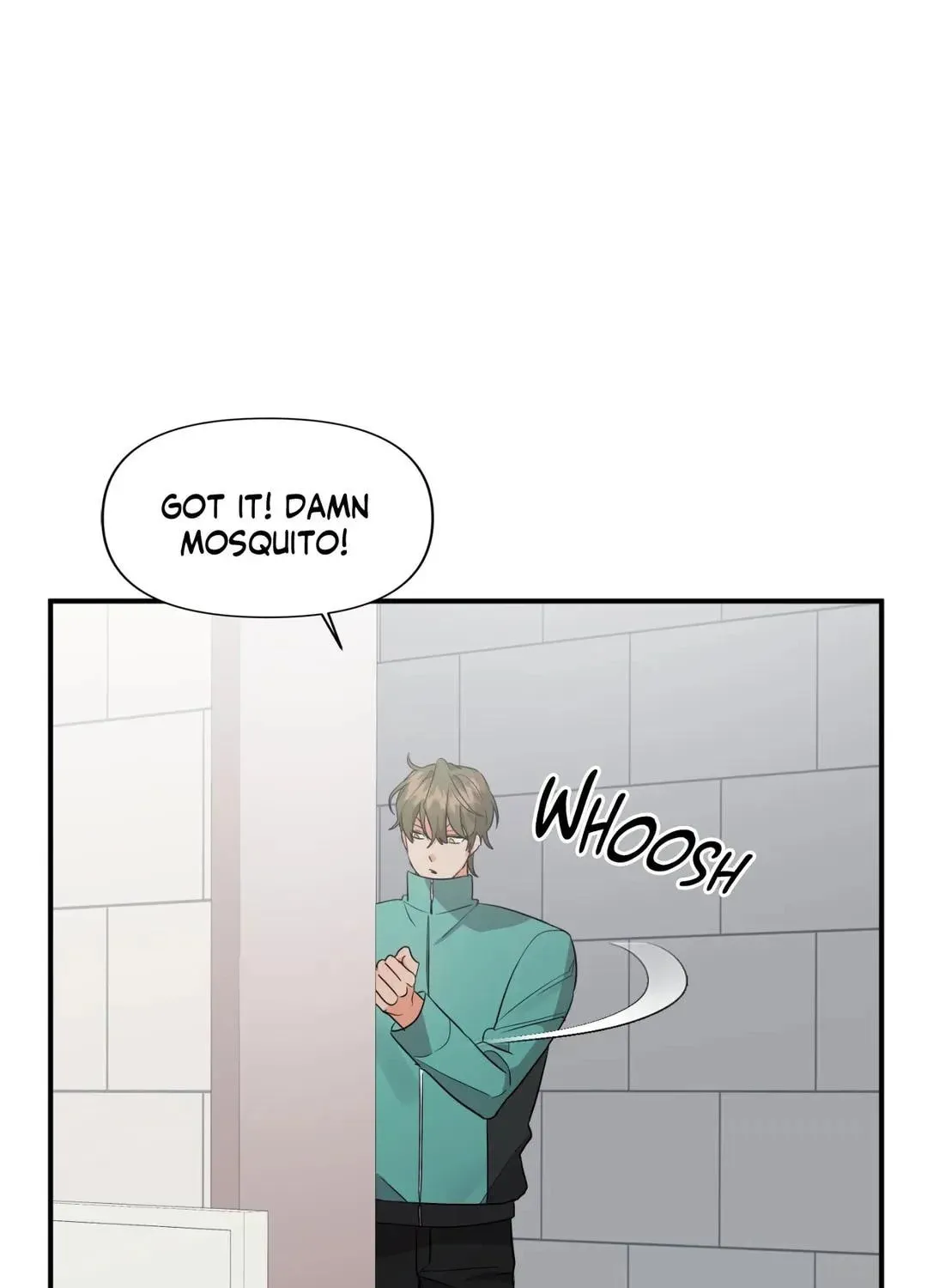 Read Wrong Night Stand chapter 47 image 102 on Lezhin