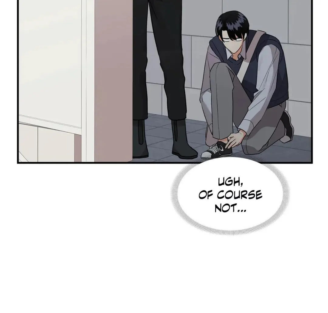 Read Wrong Night Stand chapter 47 image 103 on Lezhin