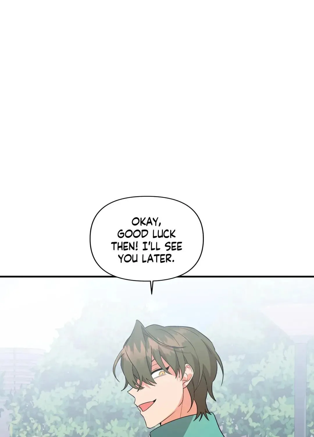 Read Wrong Night Stand chapter 47 image 104 on Lezhin