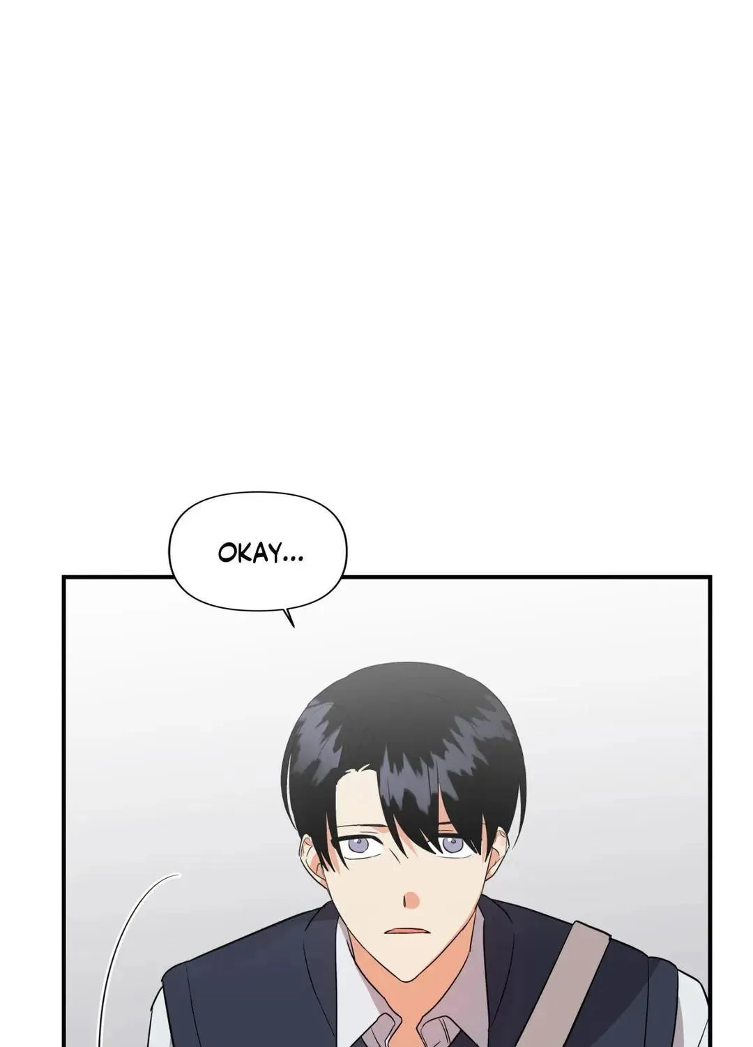 Read Wrong Night Stand chapter 47 image 106 on Lezhin