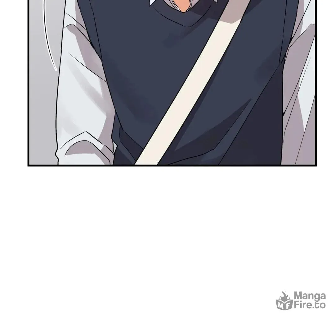 Read Wrong Night Stand chapter 47 image 107 on Lezhin