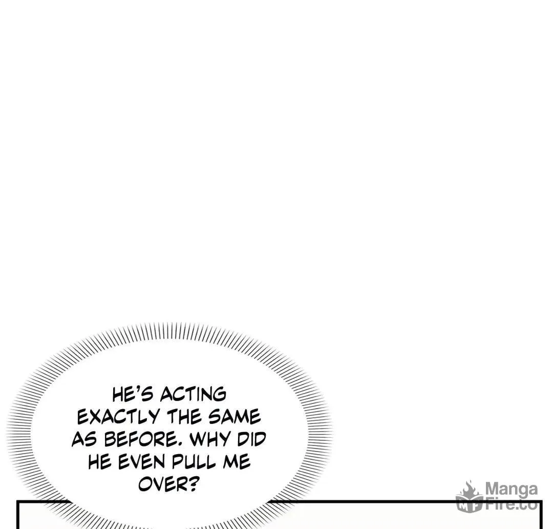 Read Wrong Night Stand chapter 47 image 109 on Lezhin