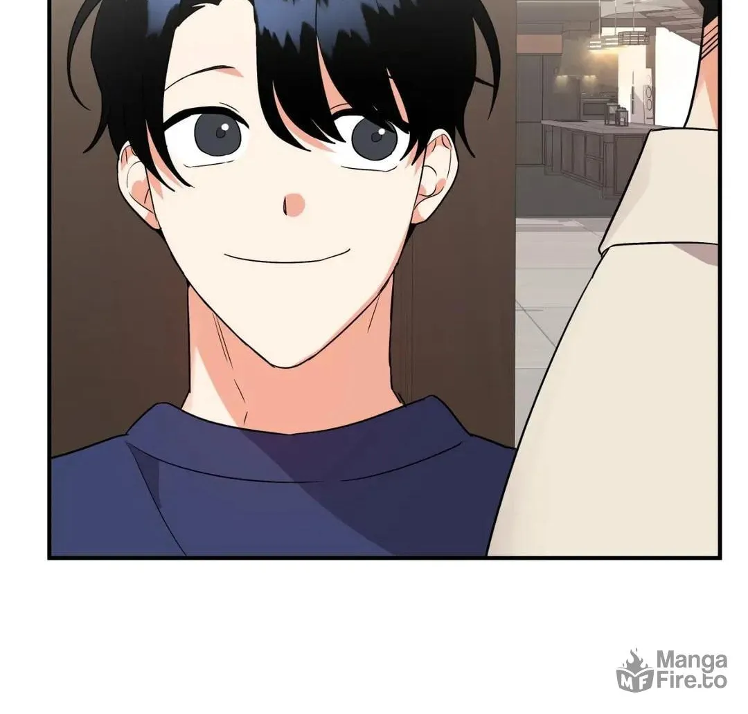 Read Wrong Night Stand chapter 47 image 11 on Lezhin