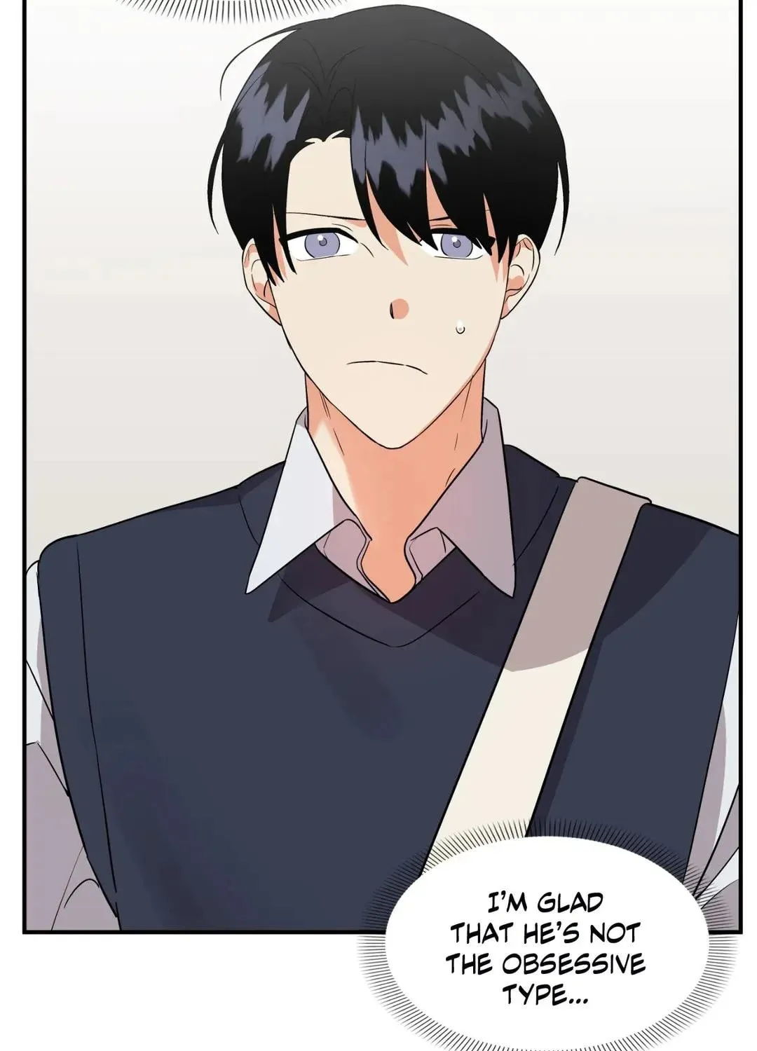 Read Wrong Night Stand chapter 47 image 110 on Lezhin