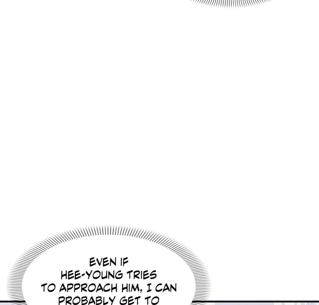 Read Wrong Night Stand chapter 47 image 111 on Lezhin