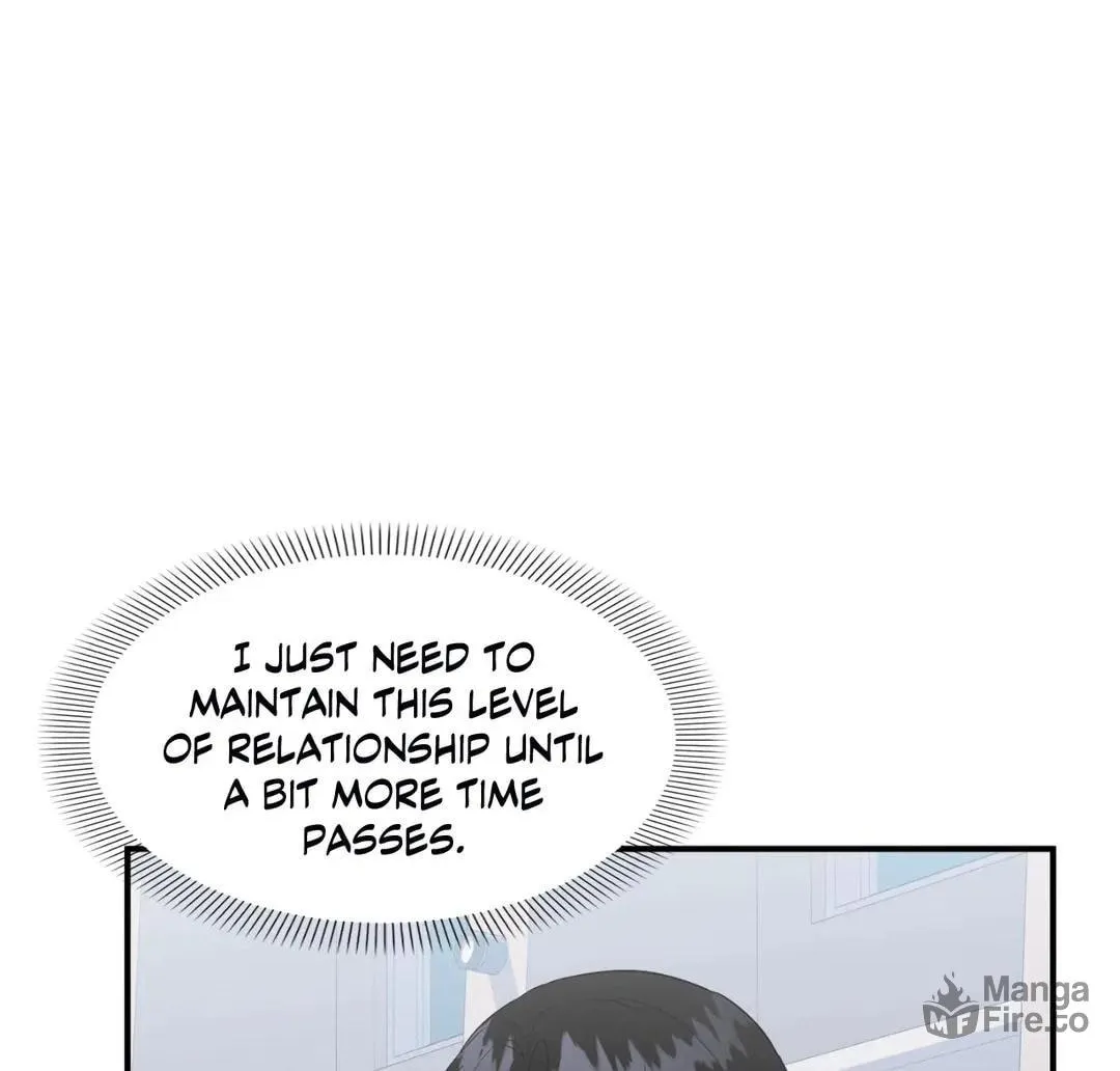 Read Wrong Night Stand chapter 47 image 113 on Lezhin