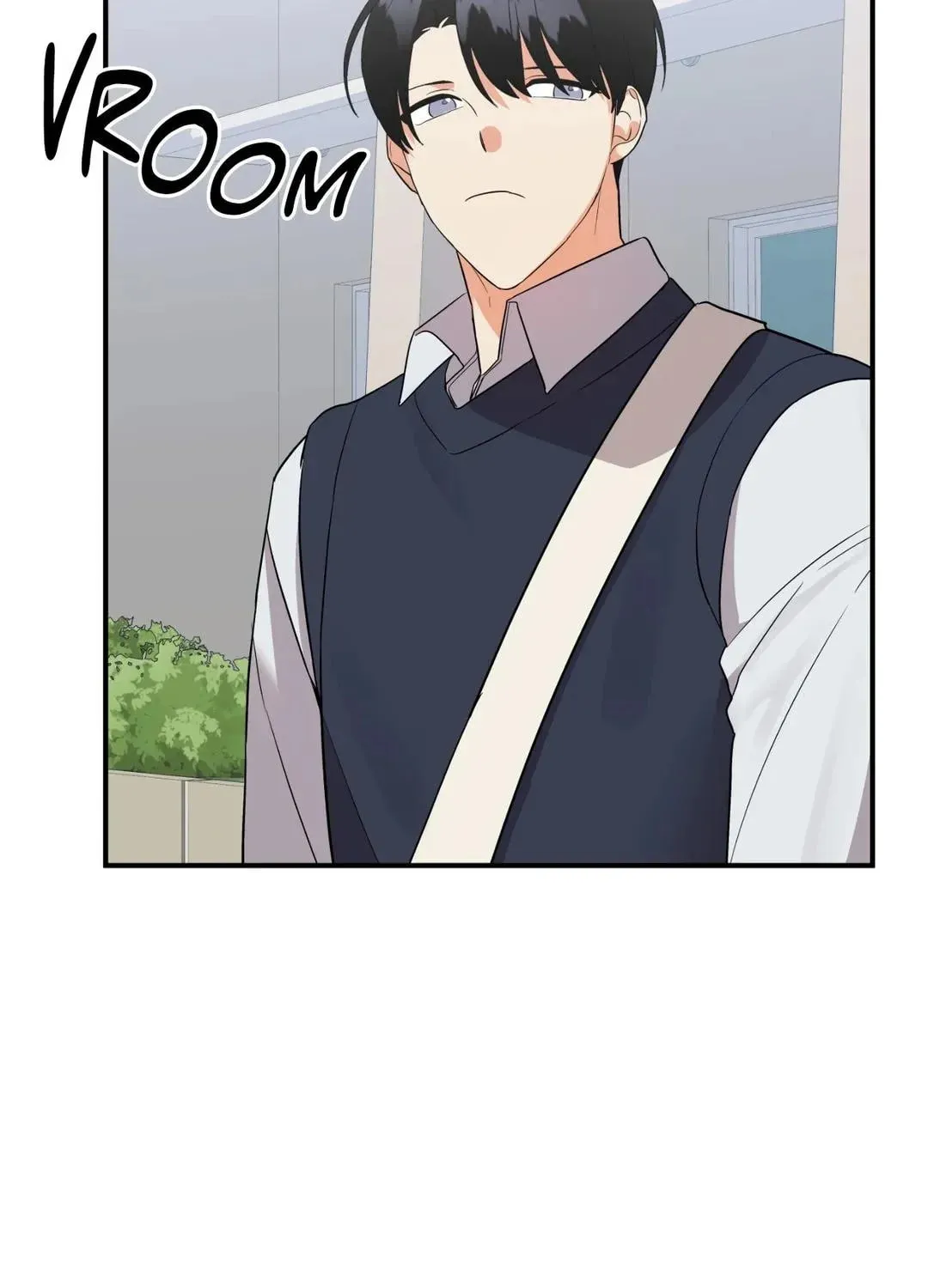 Read Wrong Night Stand chapter 47 image 114 on Lezhin