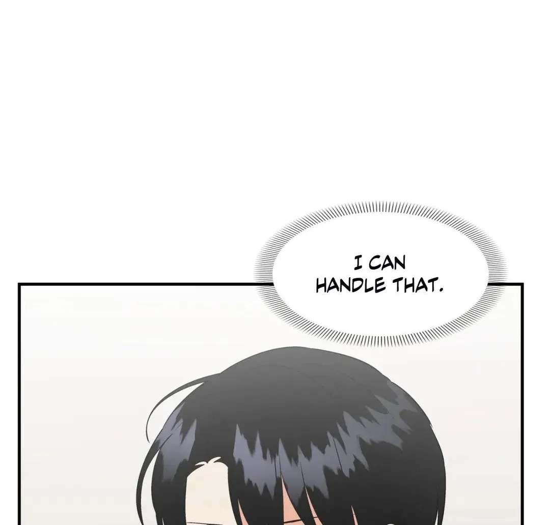 Read Wrong Night Stand chapter 47 image 115 on Lezhin