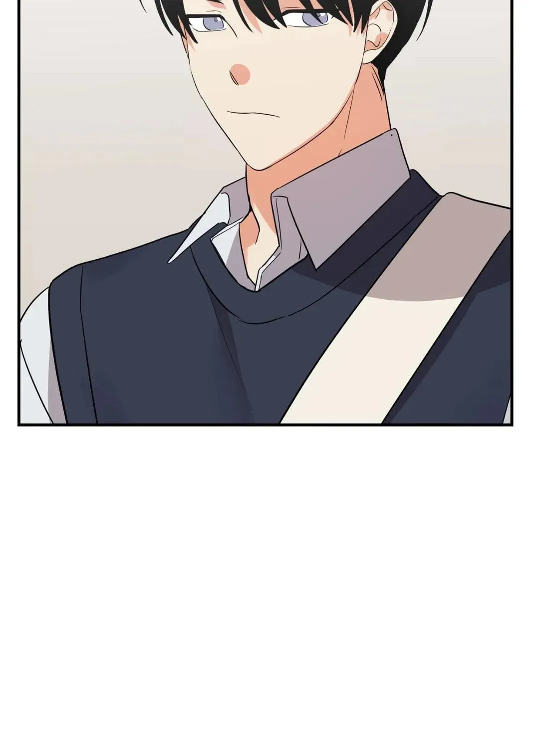 Read Wrong Night Stand chapter 47 image 116 on Lezhin