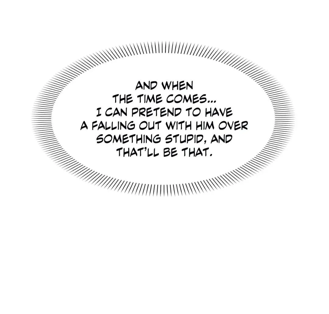 Read Wrong Night Stand chapter 47 image 117 on Lezhin