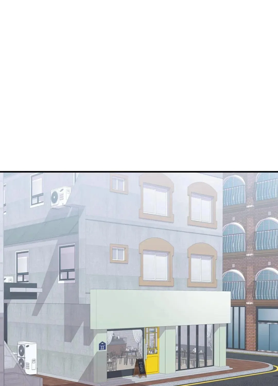 Read Wrong Night Stand chapter 47 image 118 on Lezhin