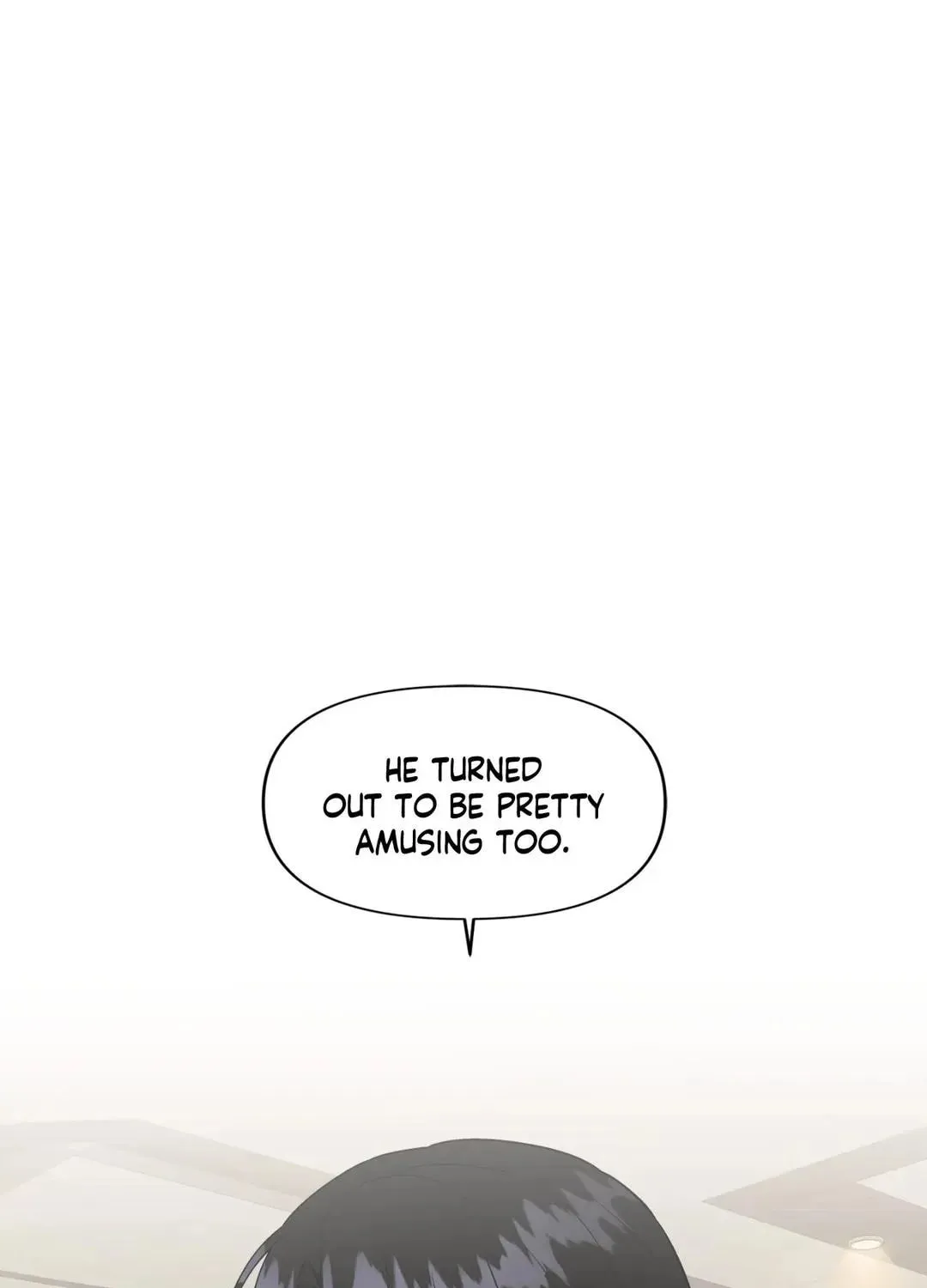 Read Wrong Night Stand chapter 47 image 12 on Lezhin