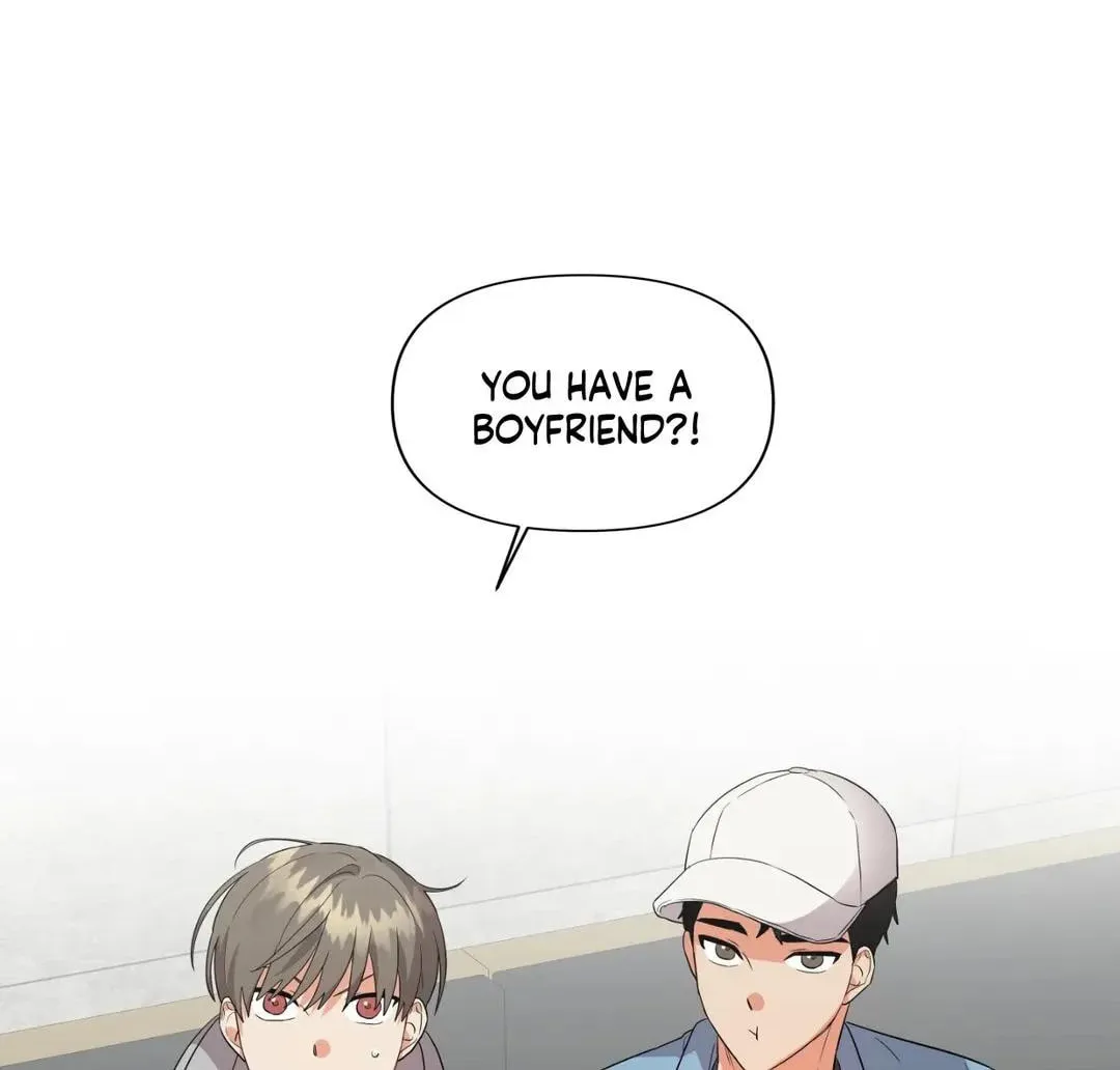 Read Wrong Night Stand chapter 47 image 121 on Lezhin