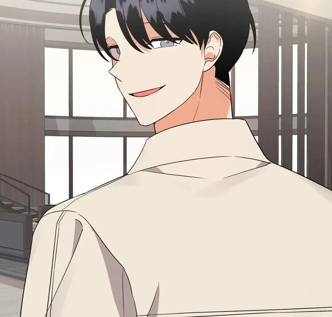 Read Wrong Night Stand chapter 47 image 13 on Lezhin