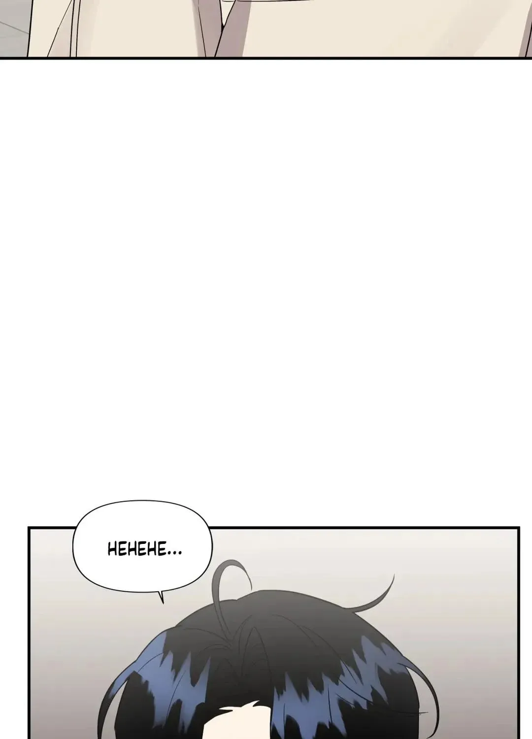 Read Wrong Night Stand chapter 47 image 14 on Lezhin