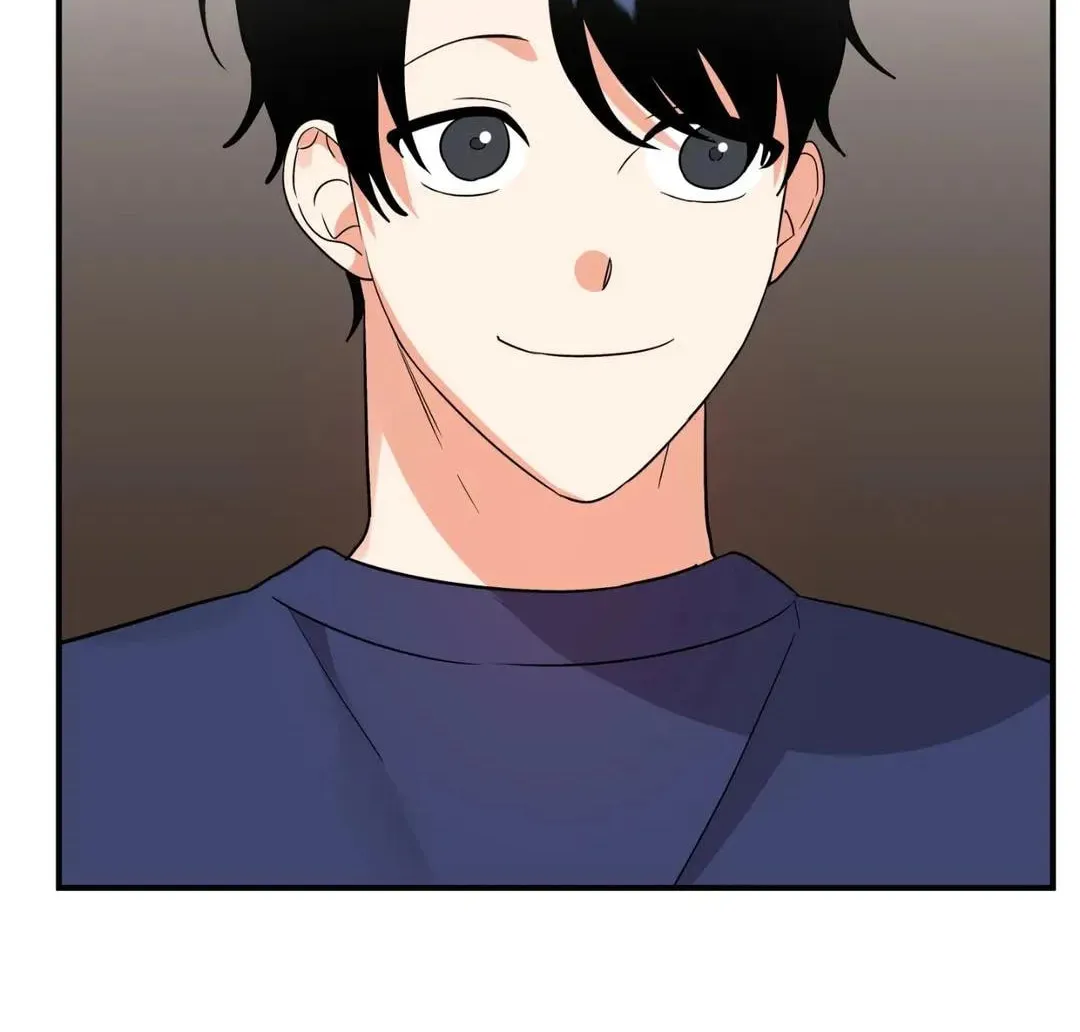Read Wrong Night Stand chapter 47 image 15 on Lezhin