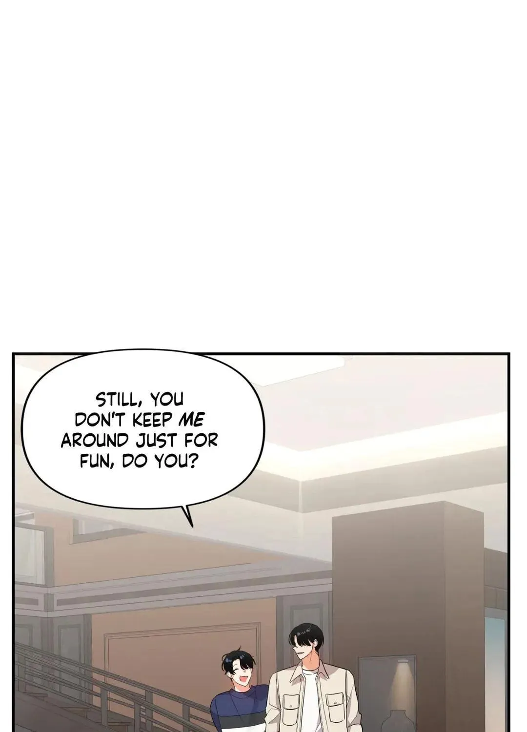 Read Wrong Night Stand chapter 47 image 16 on Lezhin