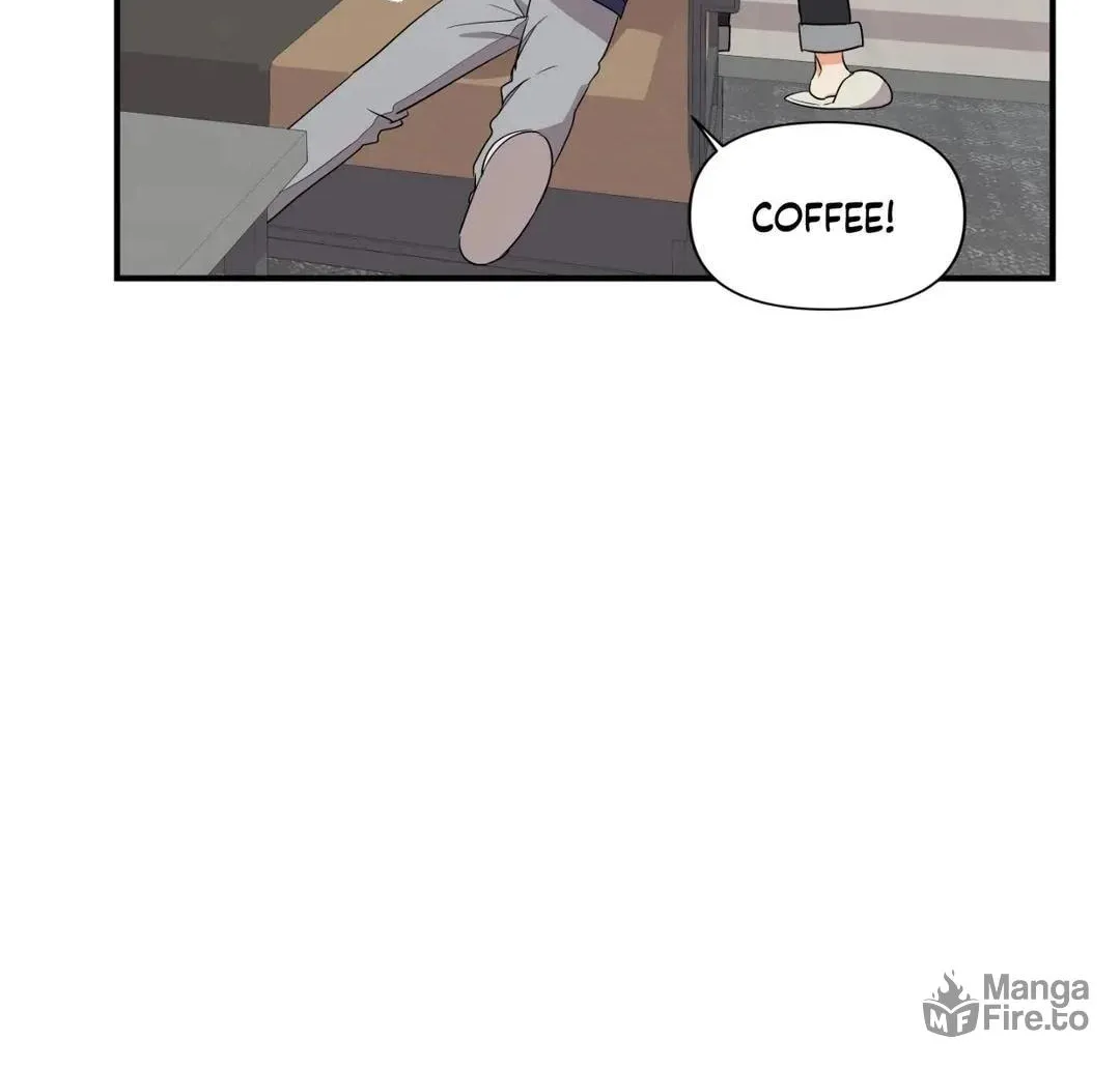 Read Wrong Night Stand chapter 47 image 19 on Lezhin