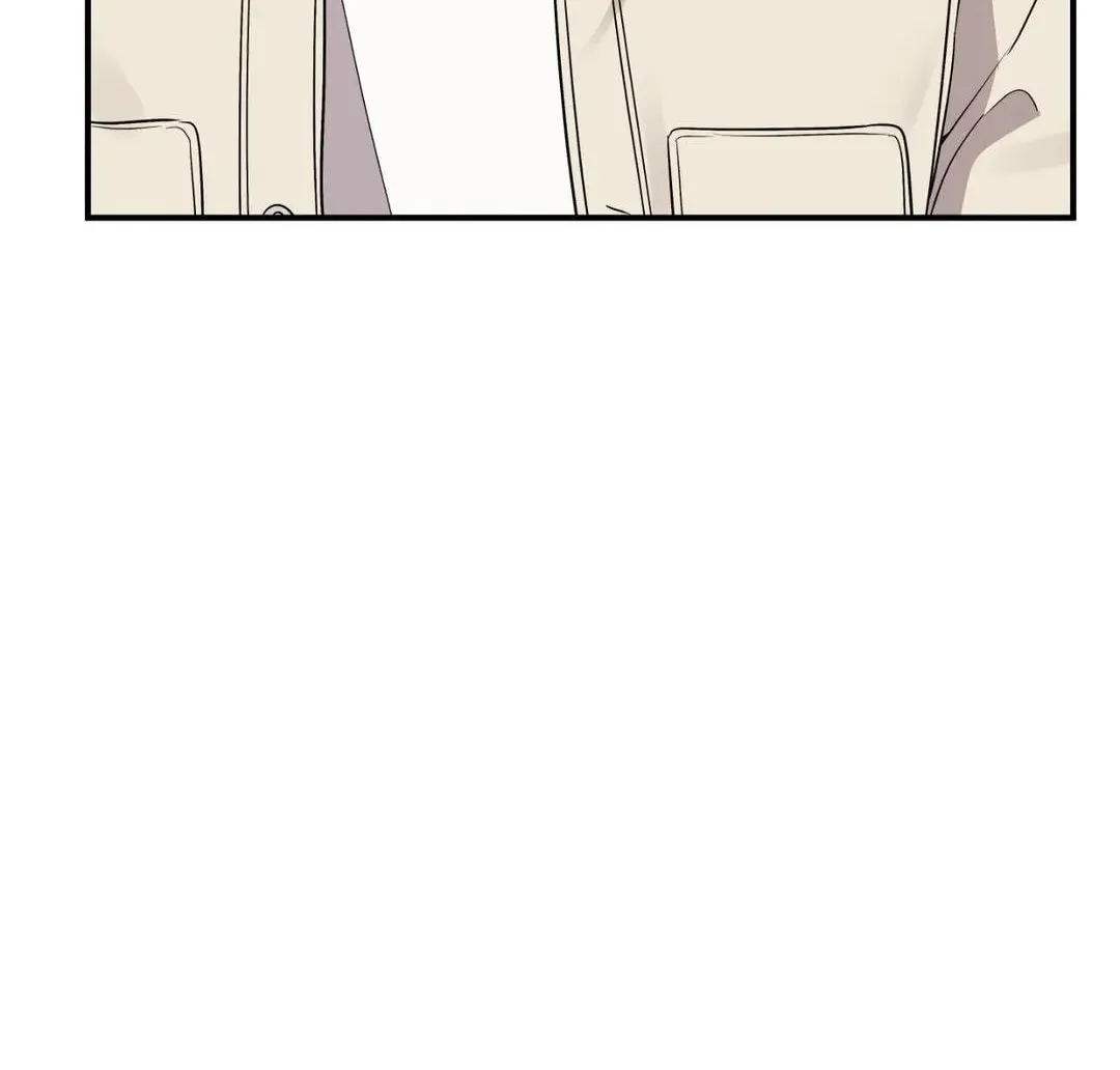 Read Wrong Night Stand chapter 47 image 21 on Lezhin