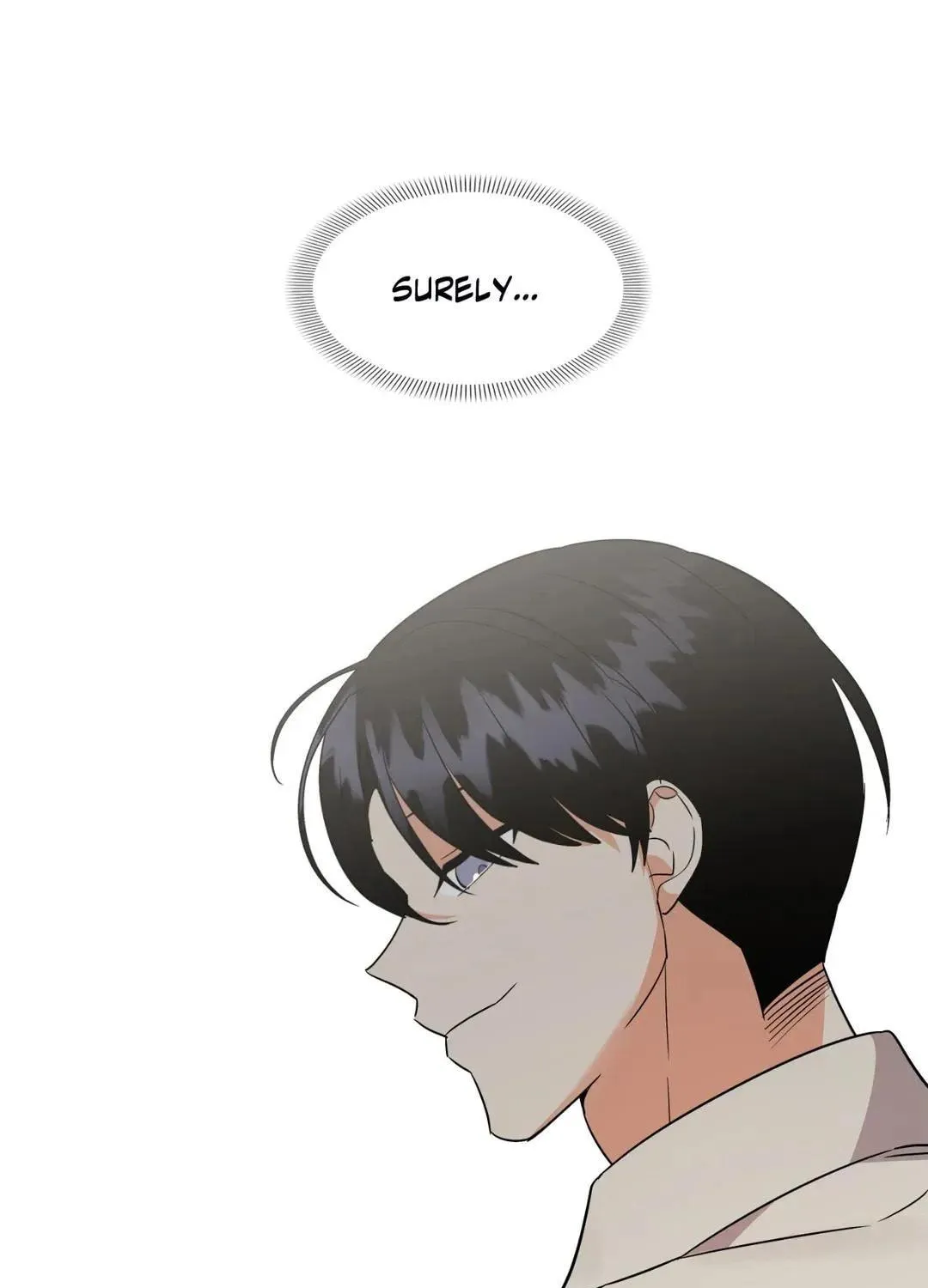 Read Wrong Night Stand chapter 47 image 22 on Lezhin