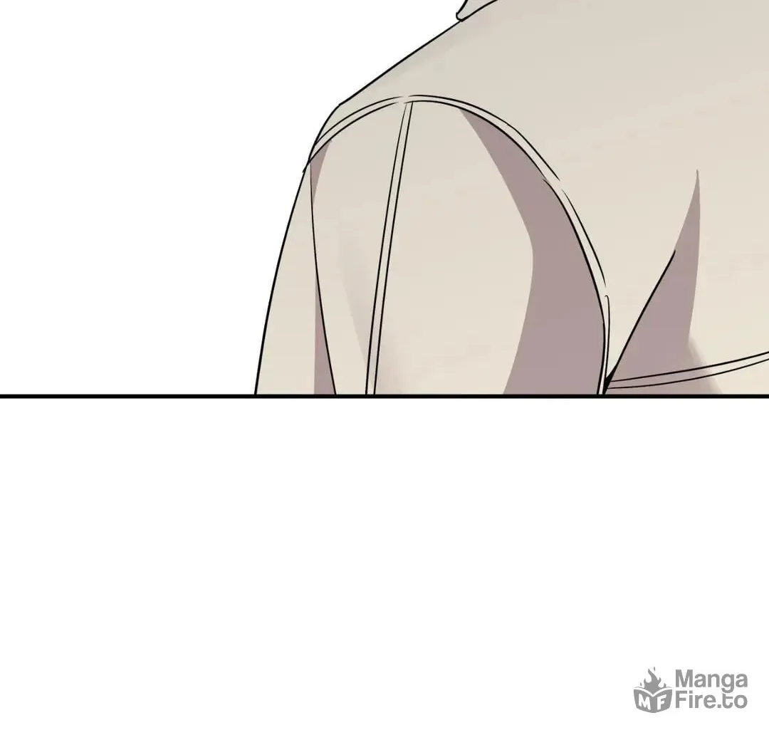 Read Wrong Night Stand chapter 47 image 23 on Lezhin