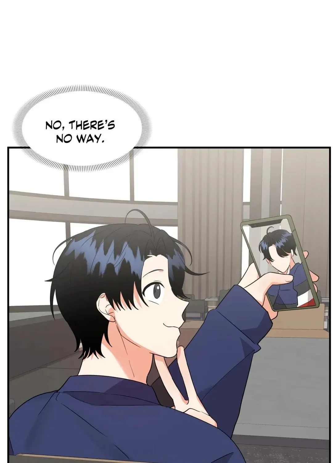 Read Wrong Night Stand chapter 47 image 26 on Lezhin