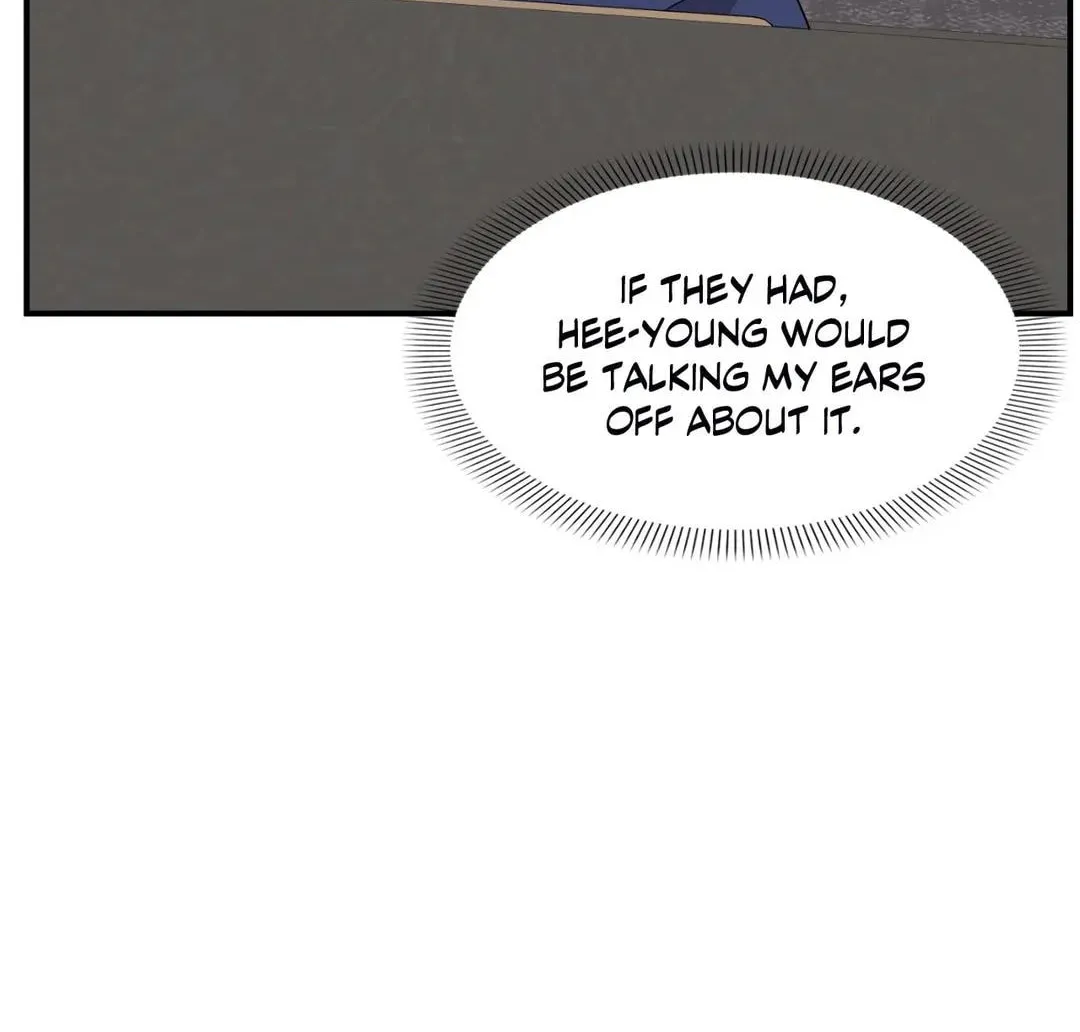 Read Wrong Night Stand chapter 47 image 27 on Lezhin