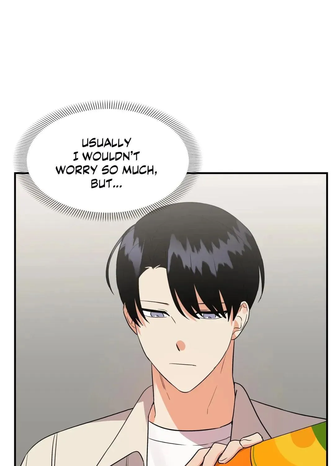Read Wrong Night Stand chapter 47 image 28 on Lezhin