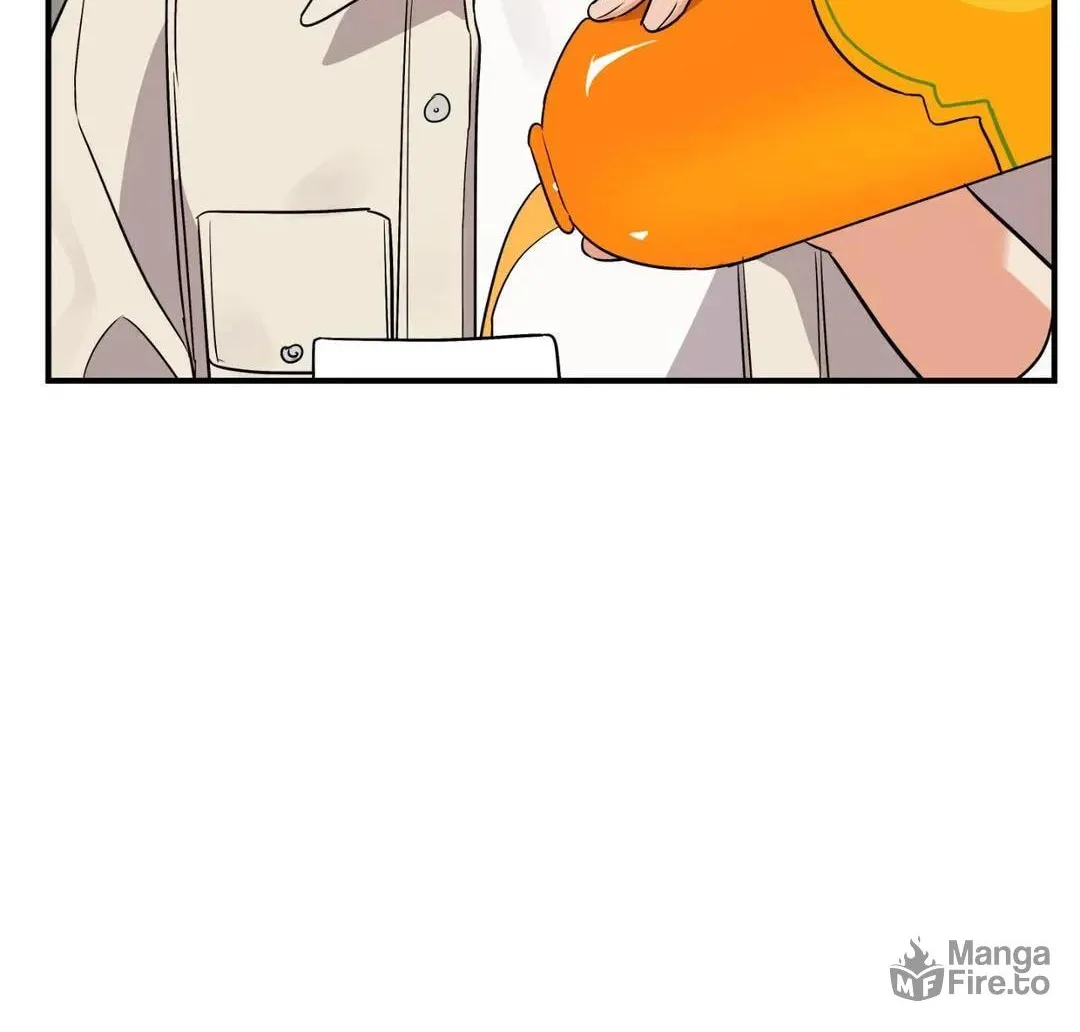 Read Wrong Night Stand chapter 47 image 29 on Lezhin