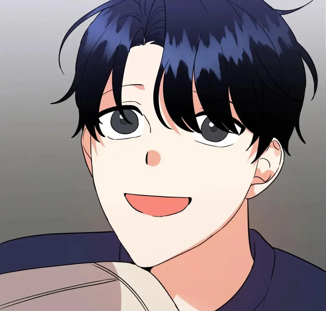 Read Wrong Night Stand chapter 47 image 3 on Lezhin