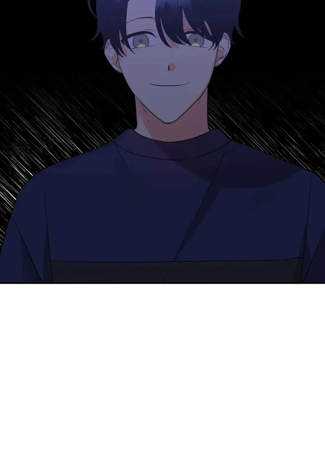 Read Wrong Night Stand chapter 47 image 32 on Lezhin