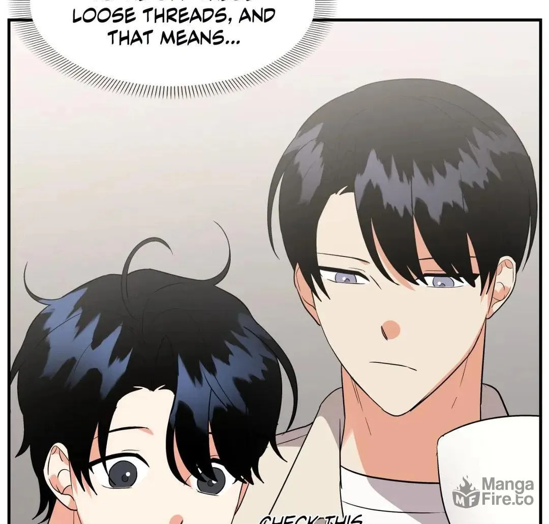 Read Wrong Night Stand chapter 47 image 35 on Lezhin
