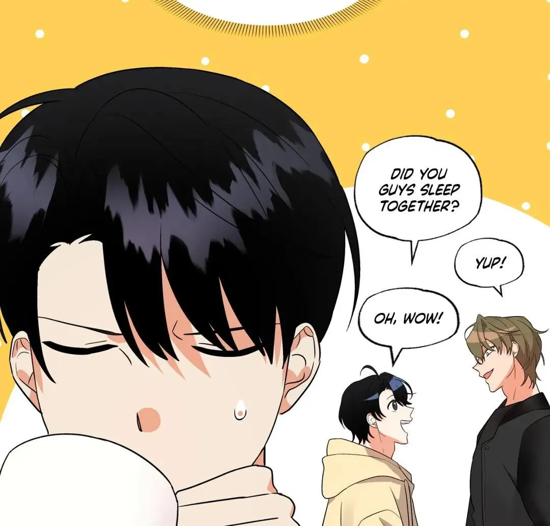 Read Wrong Night Stand chapter 47 image 37 on Lezhin