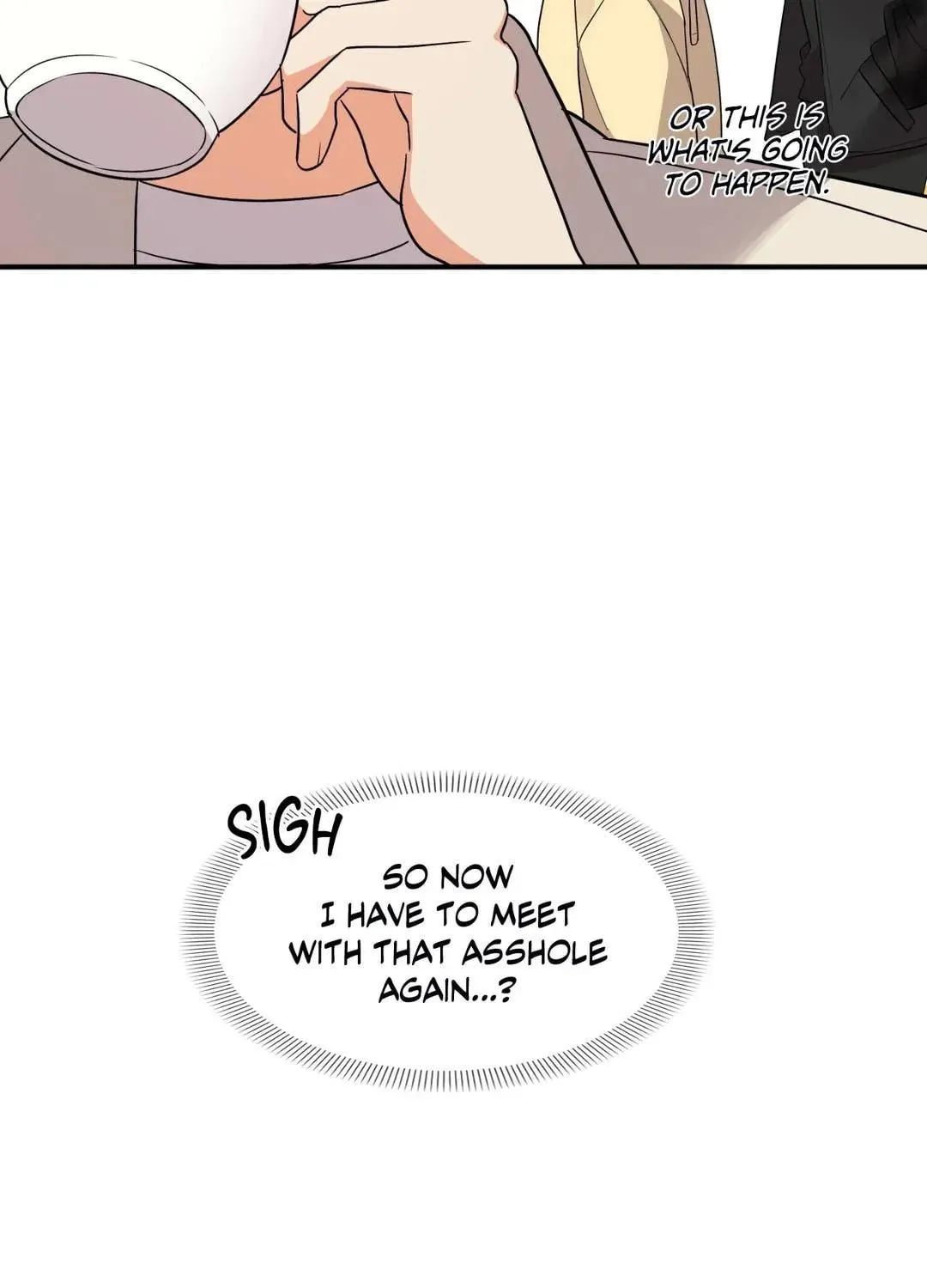 Read Wrong Night Stand chapter 47 image 38 on Lezhin