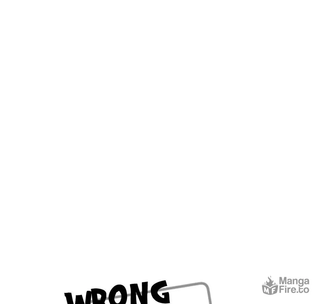 Read Wrong Night Stand chapter 47 image 39 on Lezhin